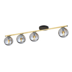 Plafonnier LED | Globa