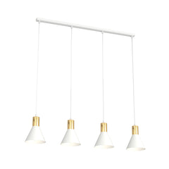 Suspension luminaire | Jasmine