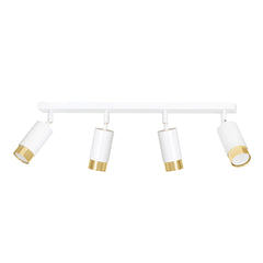 Plafonnier LED | Faraldo