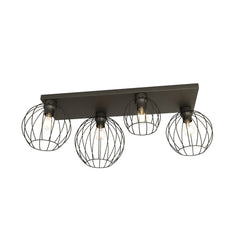 Suspension luminaire | Quoril