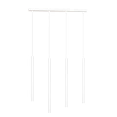 Suspension luminaire | Jovella