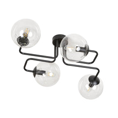 Plafonnier LED | Bellinora