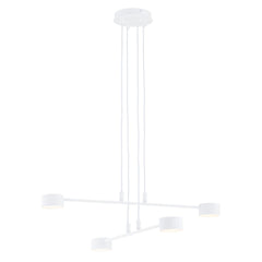 Suspension luminaire | Blancara