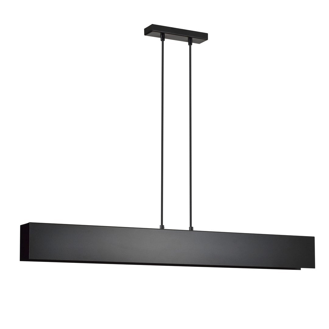 GENTOR 4 NOIR