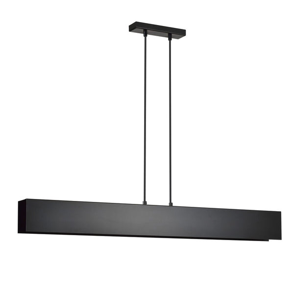 GENTOR 4 NOIR
