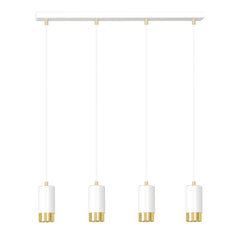Suspension luminaire | Civrano
