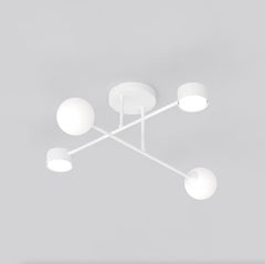 Plafonnier LED | Astraleo