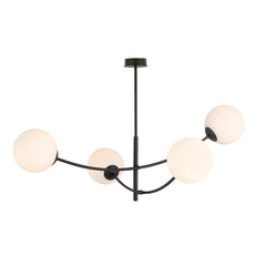 Plafonnier LED | Nerula