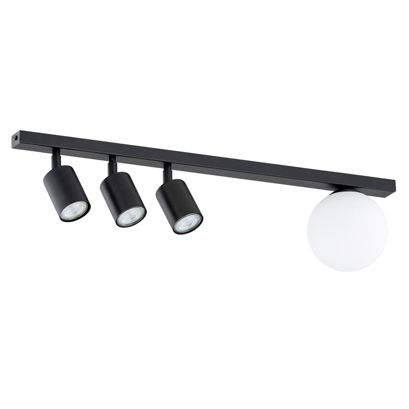 Suspension luminaire | Nylora