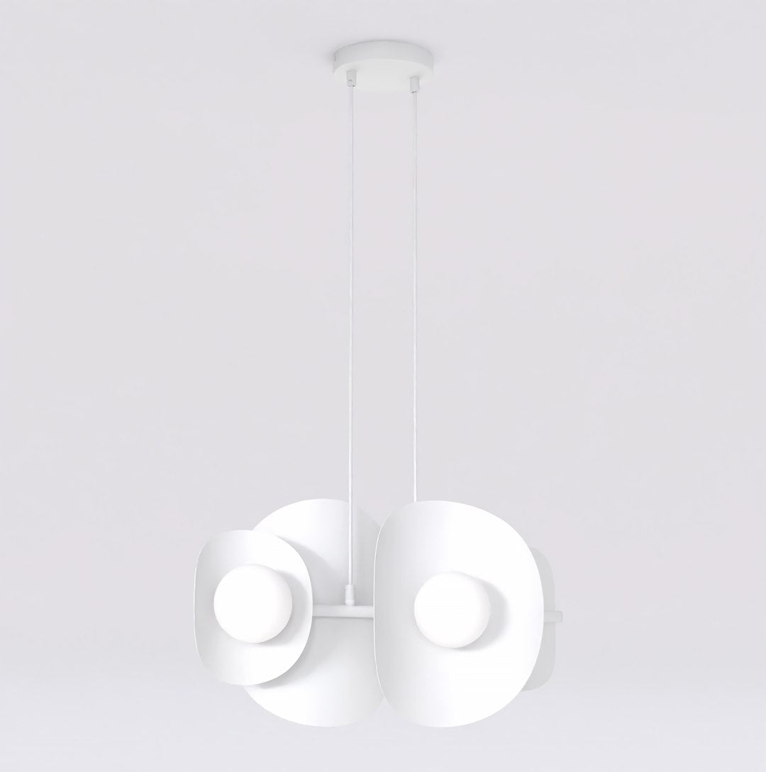 Elements 4 White