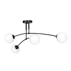 Plafonnier LED | Atra