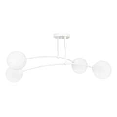 Plafonnier LED | Nolena