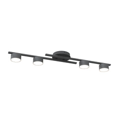 Plafonnier LED | Rectia