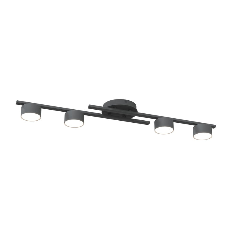 Plafonnier LED | Rectia