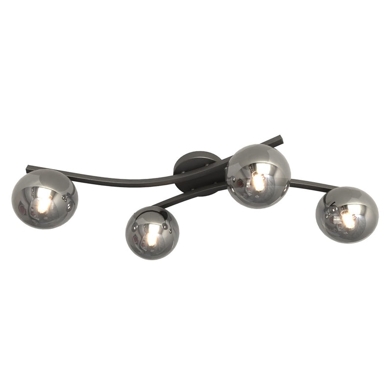 Suspension luminaire | Caelus