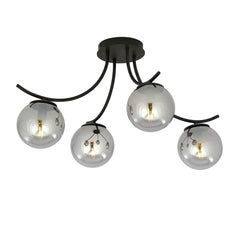 Plafonnier LED | Caspian