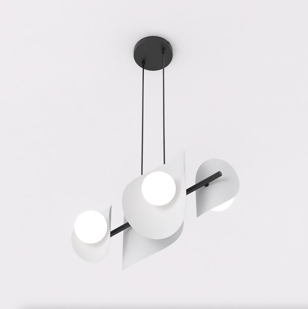 ELEMENTS 4 BL GRAY