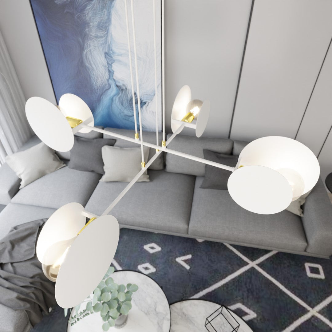 IDEA 4 BLANC