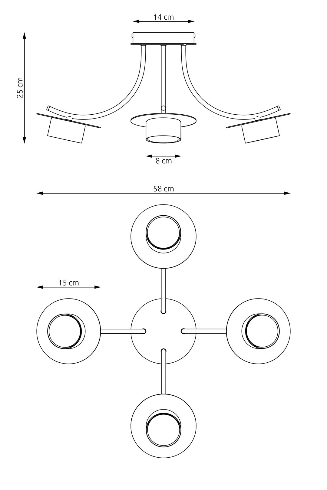 ENSO 4 BL