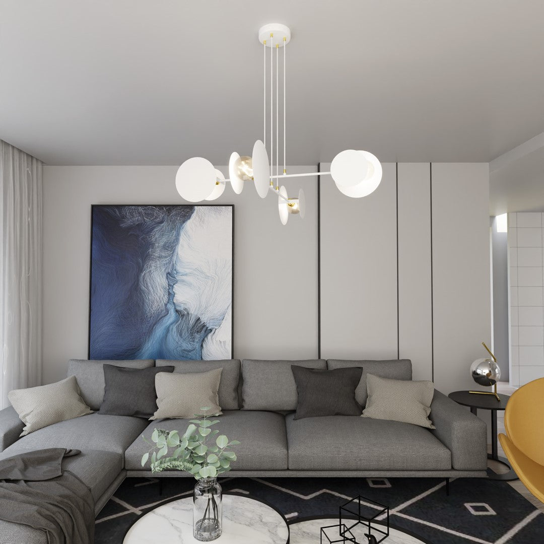 IDEA 4 BLANC