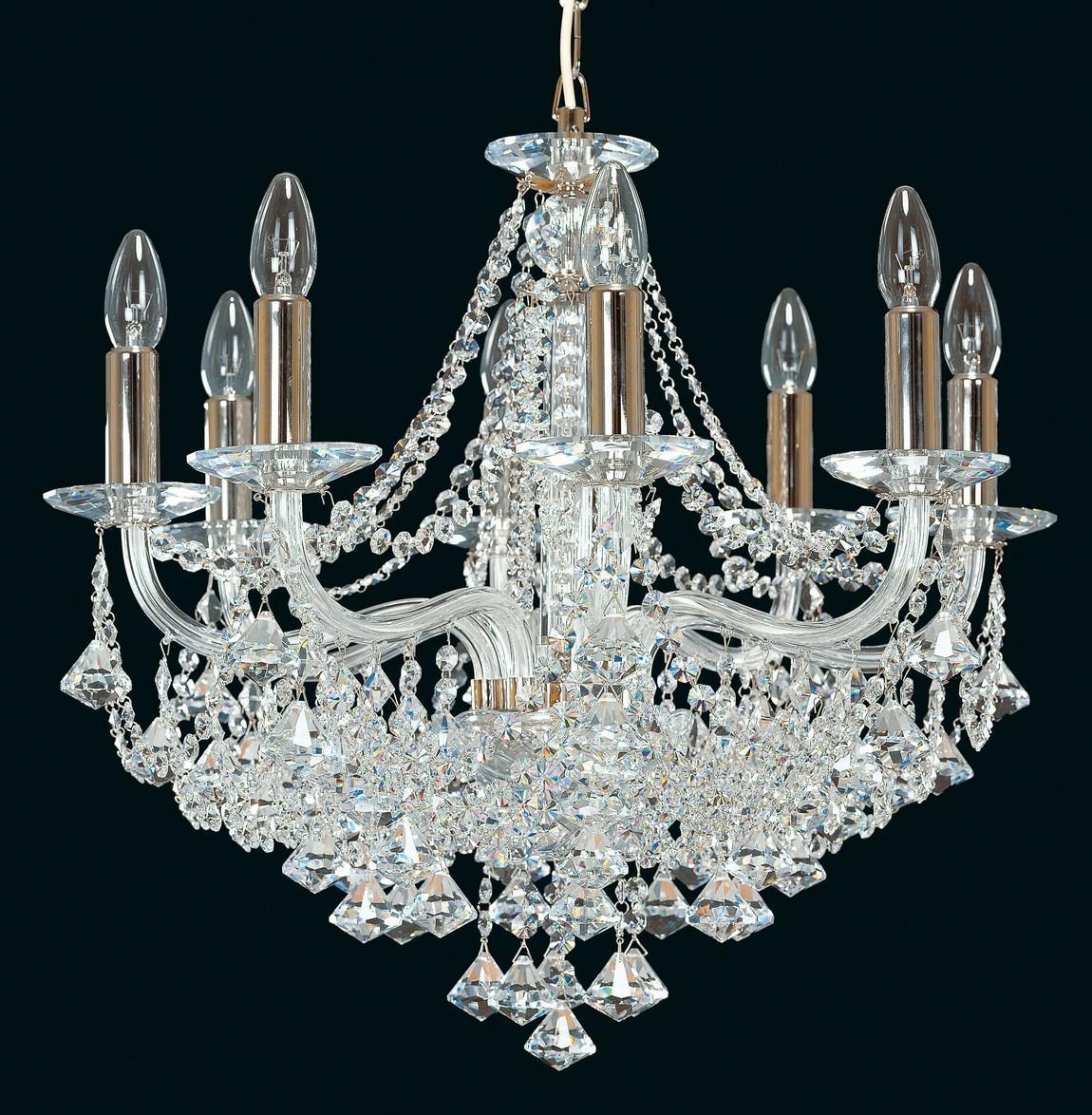 Lustre EL215807