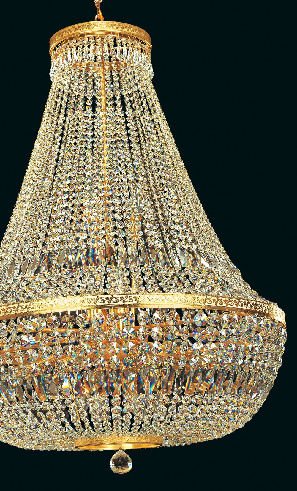 Luminaire EL7402405