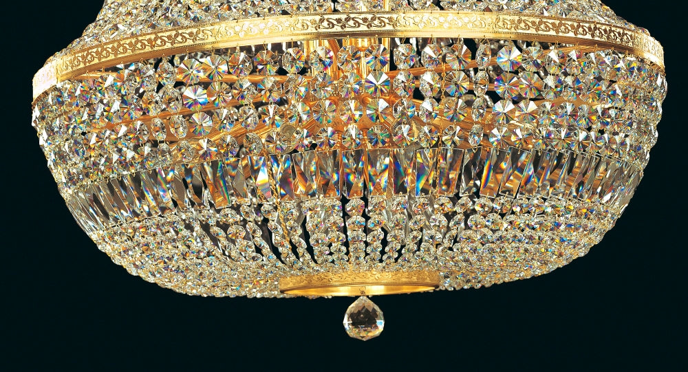 Luminaire EL7402405