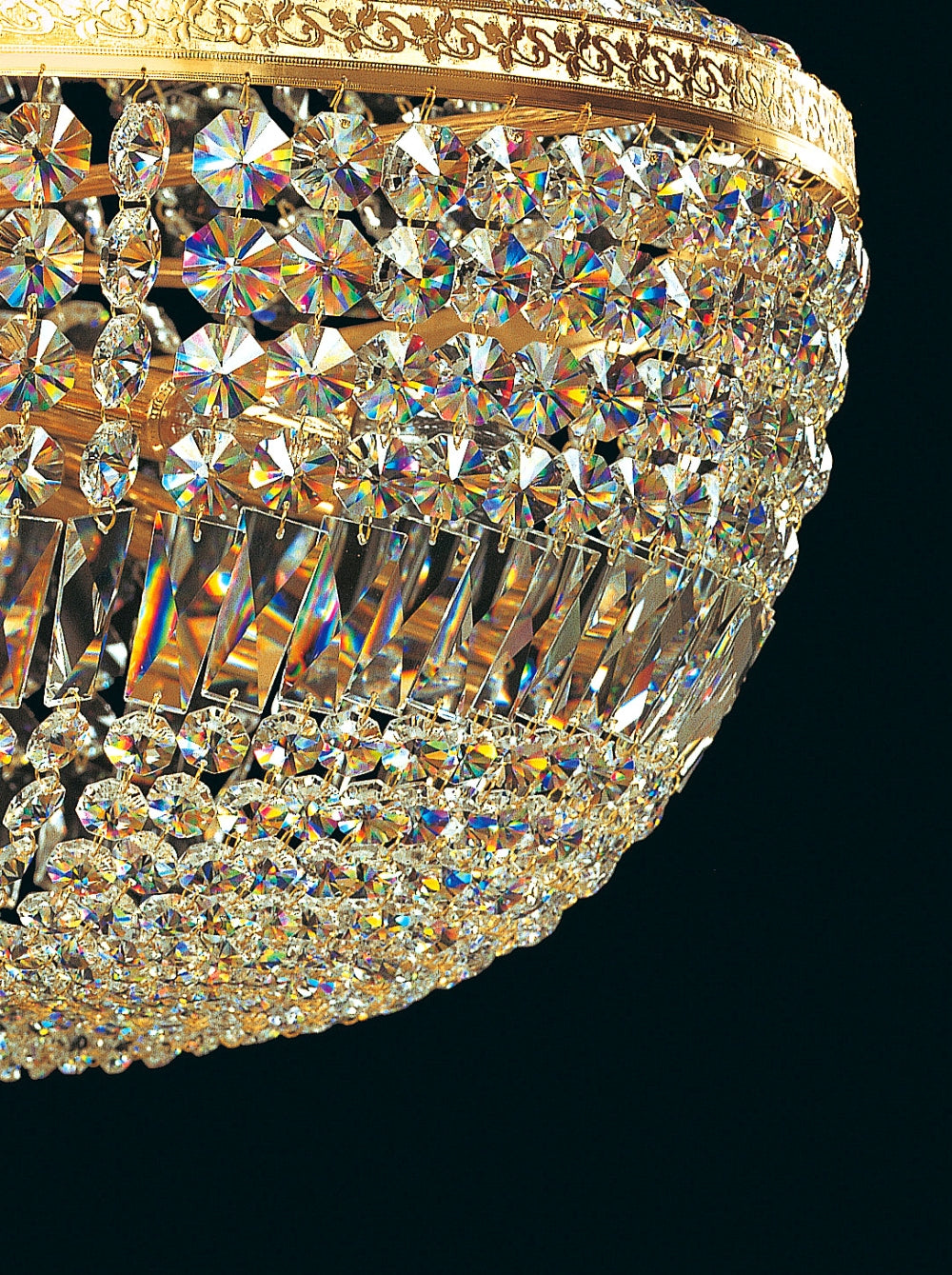 Luminaire EL7402405