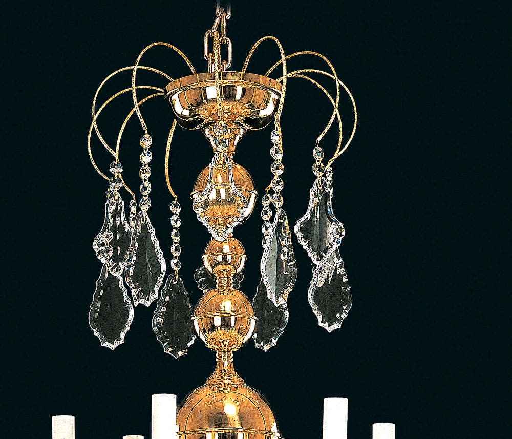 Lustre EL9005402