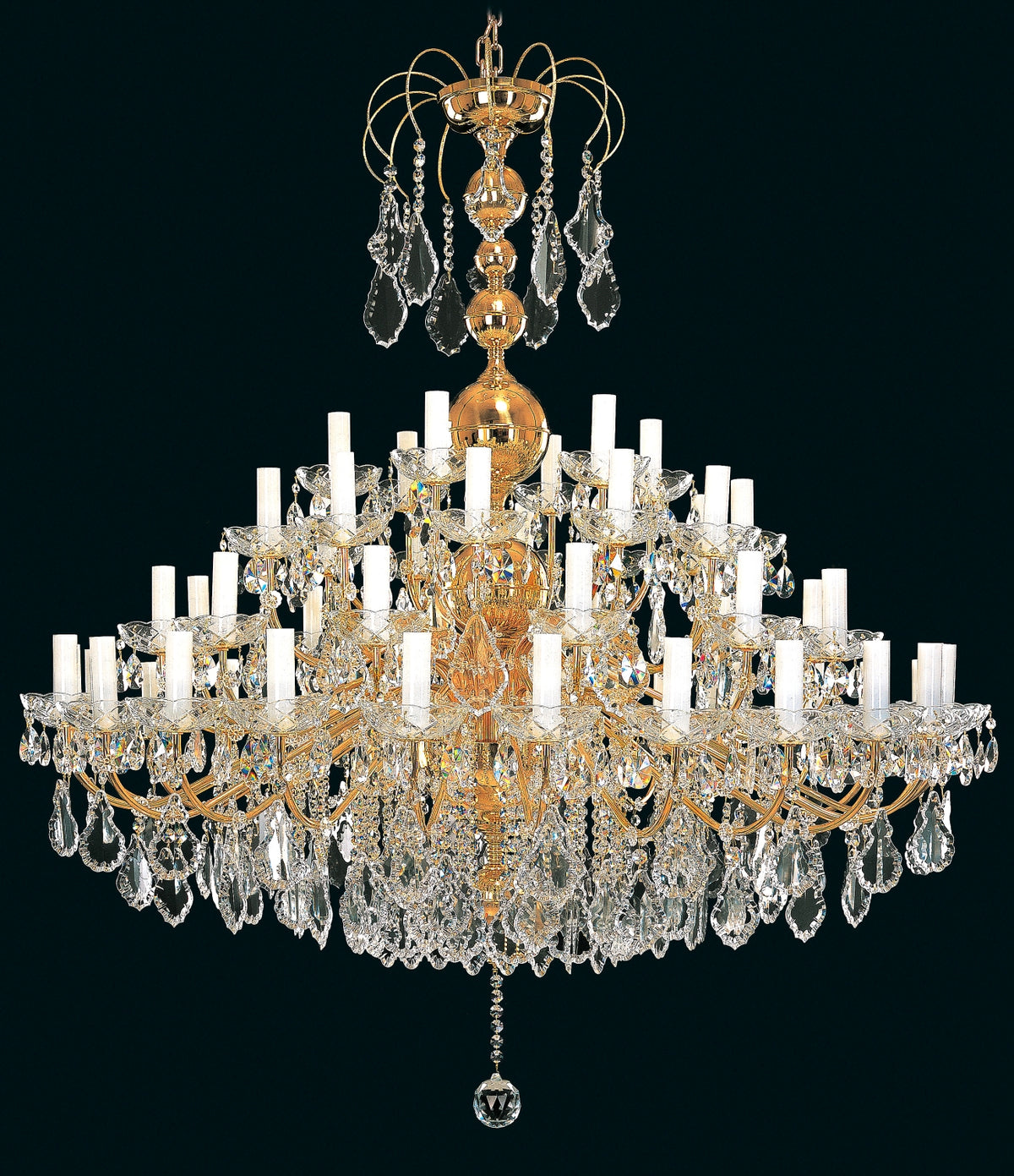 Lustre EL9005402