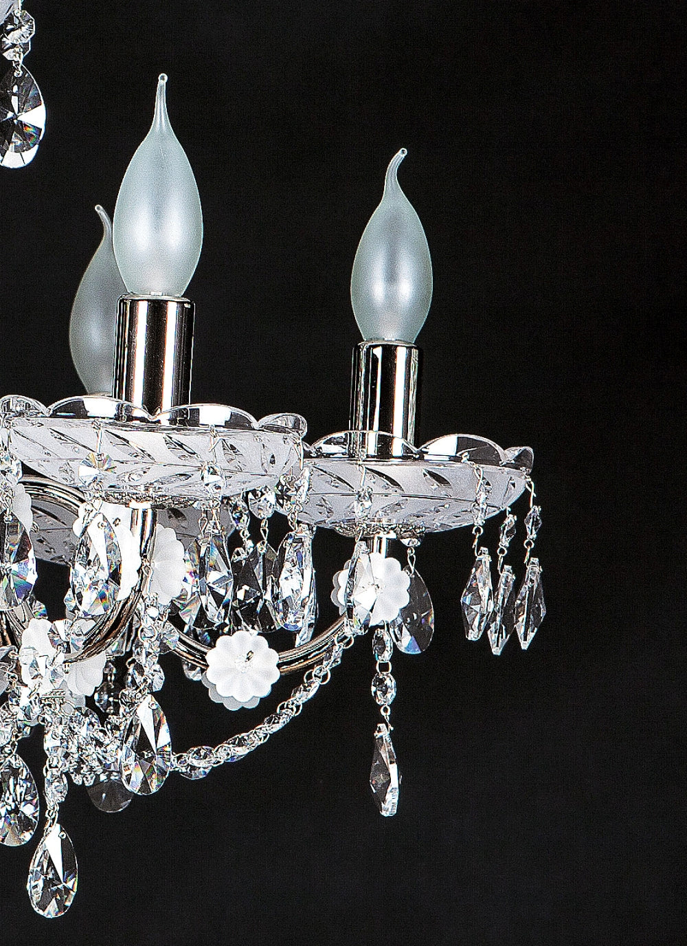 Lustre EL920602