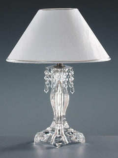 Lampe de chevet | Ulisse