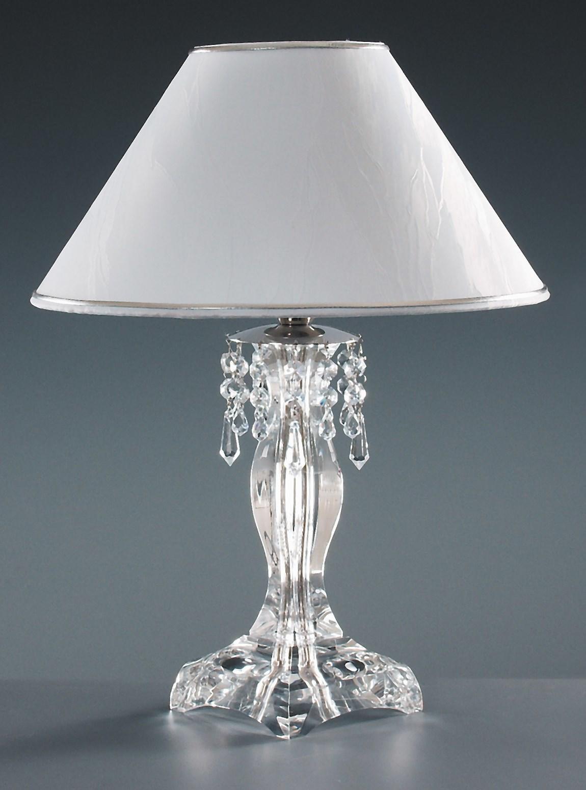 Lampe a poser ES214103