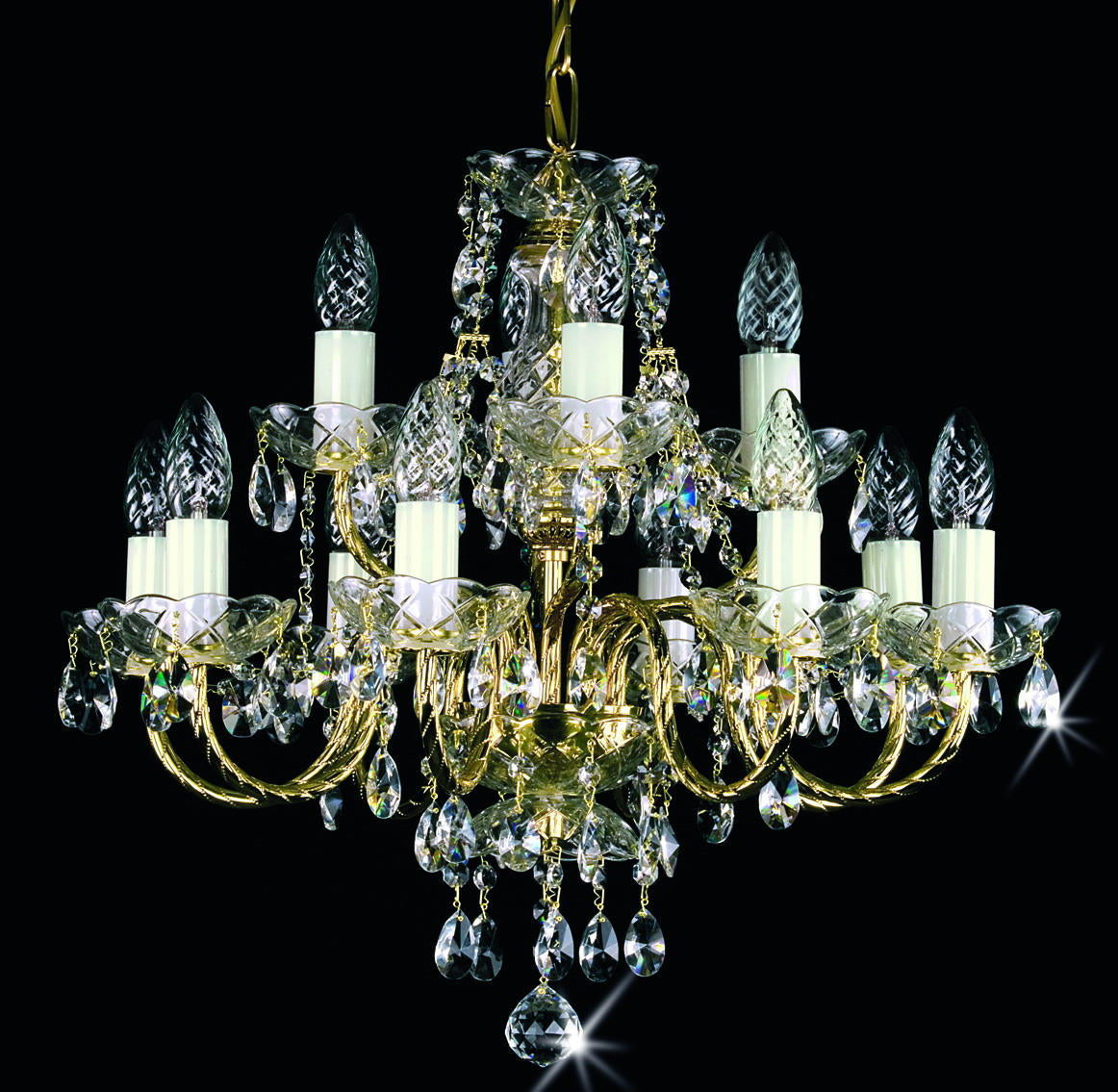 Lustre L183CE