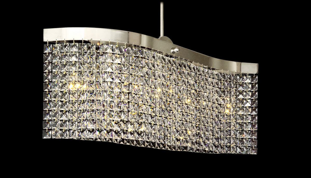 Lustre moderne TX908000007