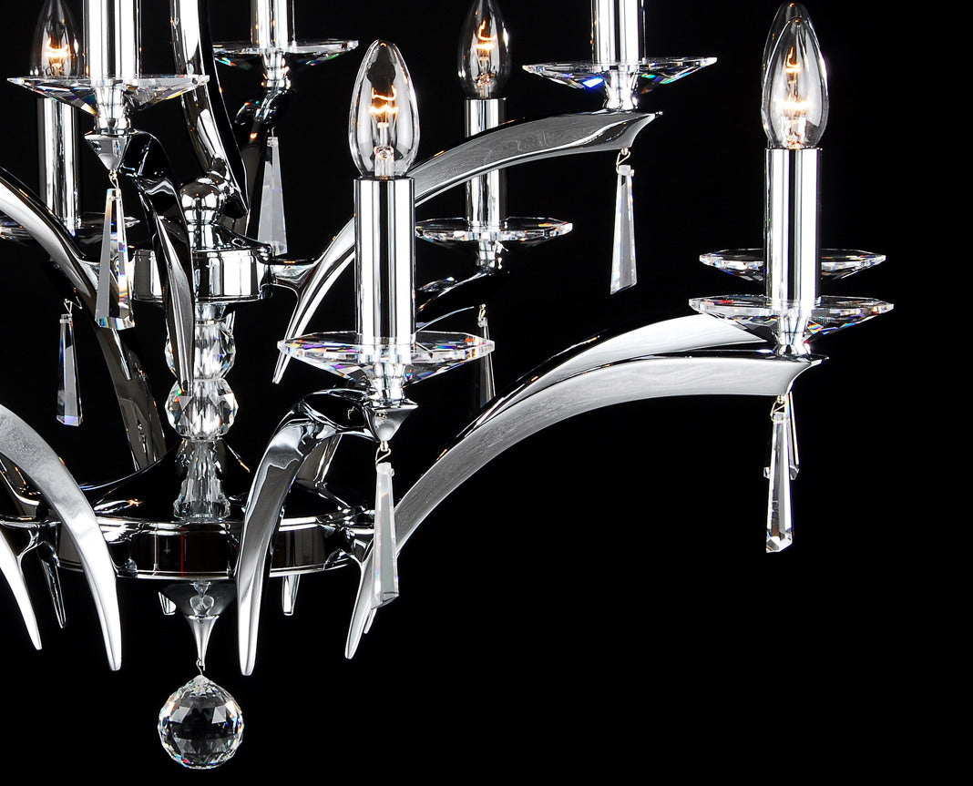 Lustre LLCH12