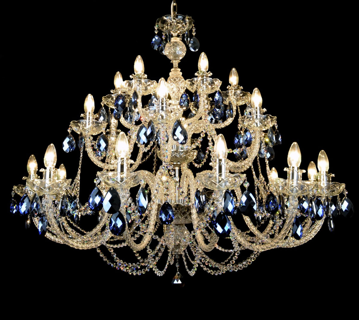Lustre