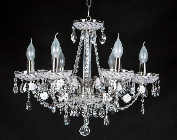 Lustre EL920602