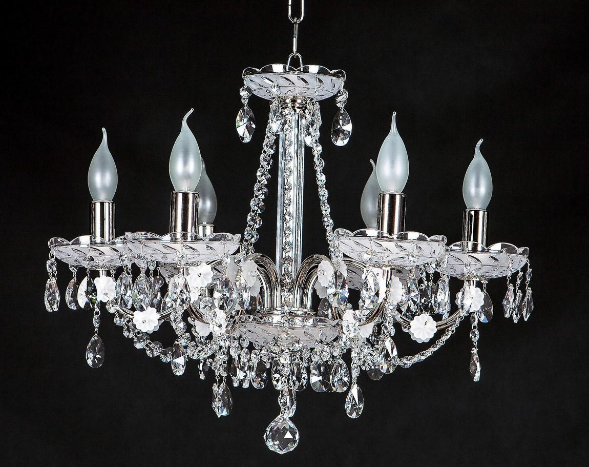 Lustre EL920602