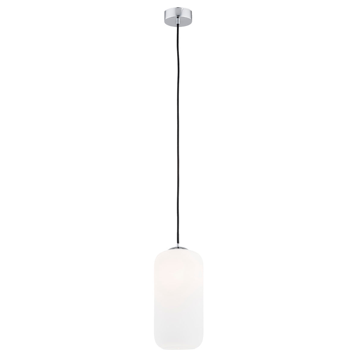 Suspension luminaire Kalimera