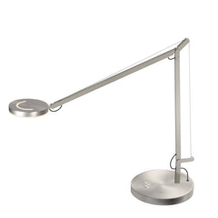 Lampe de chevet | Alara