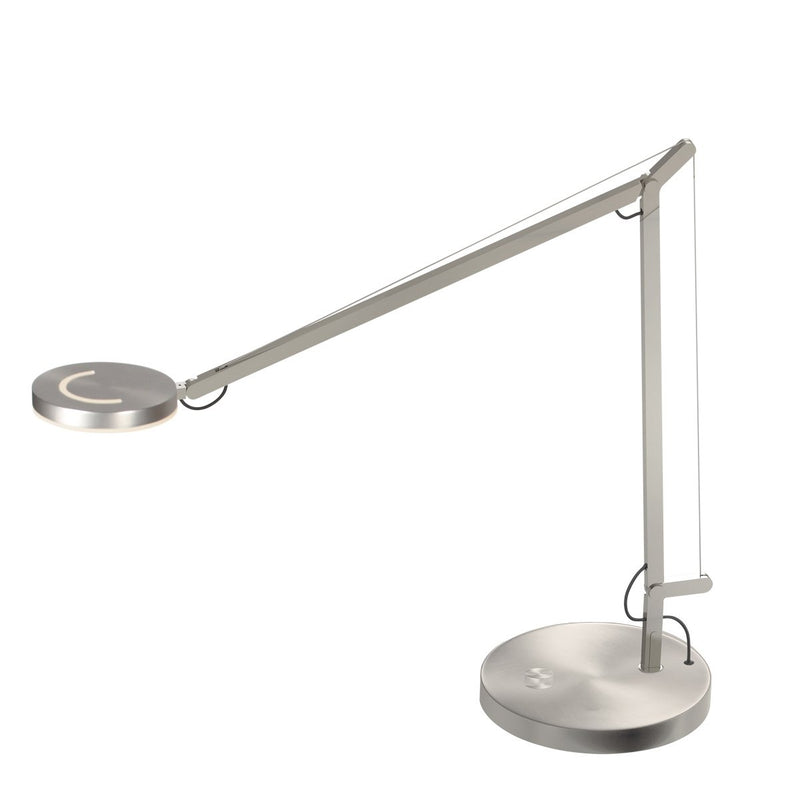 Lampe de chevet | Alara