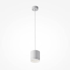 Suspension luminaire | Nimbra