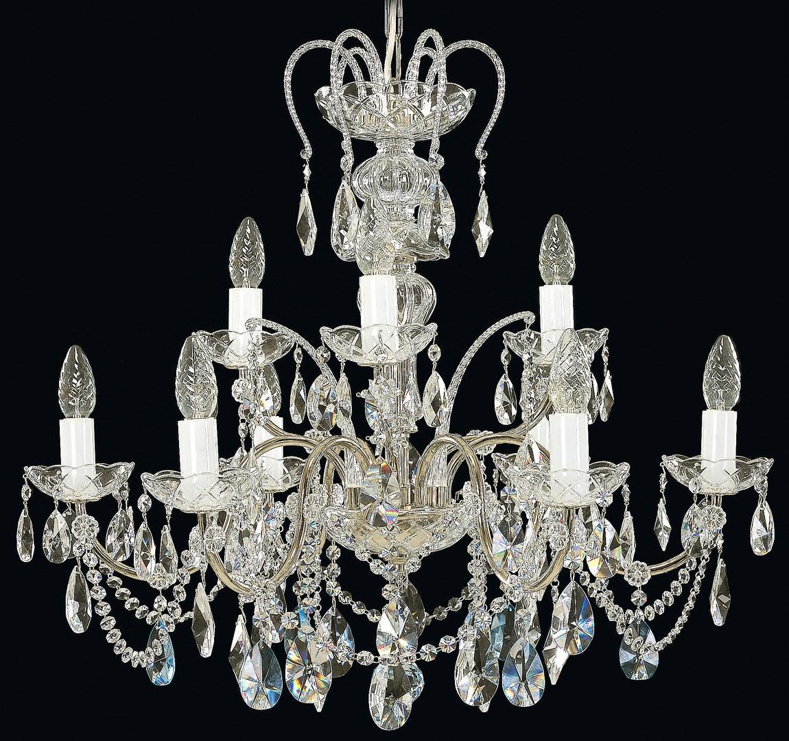 Lustre EL915902