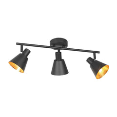Lampadaire salon | Barrina