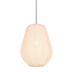 Suspension contemporain ronde | Mélias