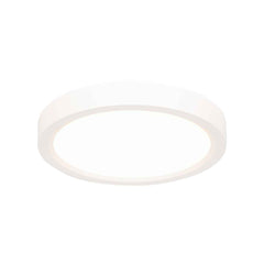 Plafonnier LED | Valen