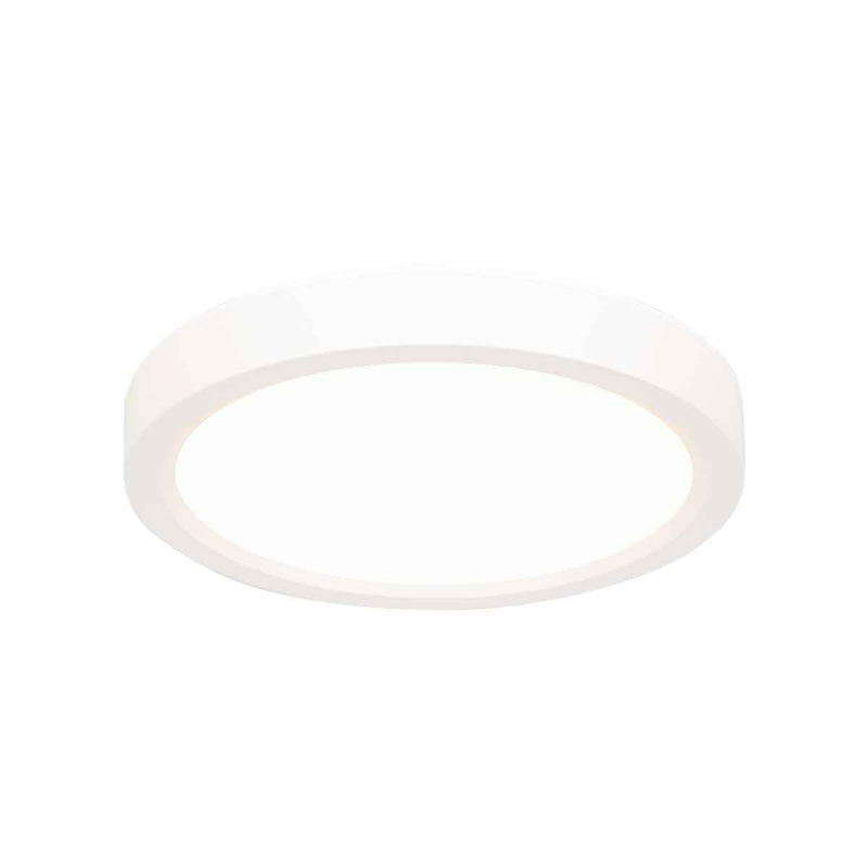 Plafonnier LED | Valen