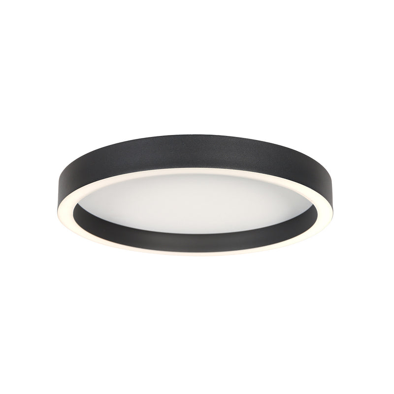 Plafonnier LED | Ciralis