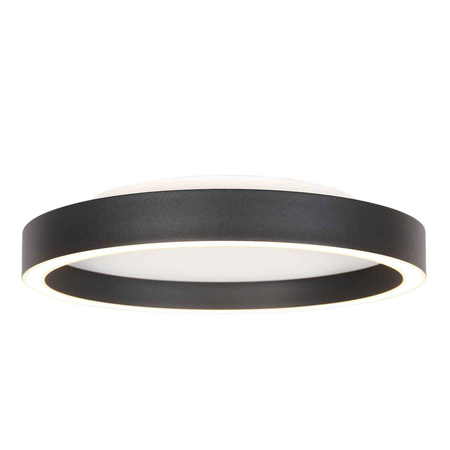 Luminaire plafonnier | Ringlux